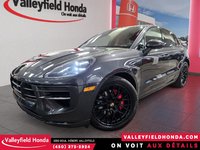2021 Porsche Macan GTS-0