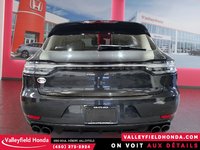 2021 Porsche Macan GTS-6