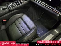 Porsche Panamera 4 - PREMIUM PACKAGE + ASSISTANCE PACKAGE 2021-4
