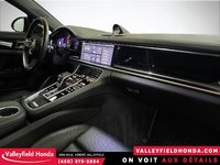 Porsche Panamera 4 - PREMIUM PACKAGE + ASSISTANCE PACKAGE 2021-3