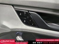 2021 Porsche Taycan 4S - WOW BAS KM ET GARANTIE KM ILLIMITÉ-5