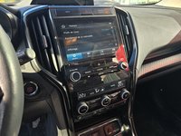 Subaru Ascent Onyx 2022-5