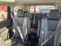 Subaru Ascent Onyx 2022-3