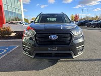 Subaru Ascent Onyx 2022-4