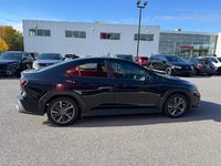 2023 Subaru WRX BAS KM+MAGS+BANC CHAUFF+CARPLAY+++-5