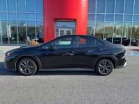 2023 Subaru WRX BAS KM+MAGS+BANC CHAUFF+CARPLAY+++-1