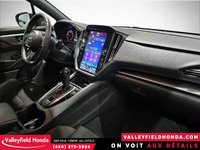 Subaru WRX Sport 2023-3