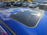 Subaru WRX Sport 2023-6