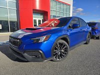 Subaru WRX Sport 2023-0