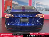 Tesla Model 3 LONG RANGE 2018-6