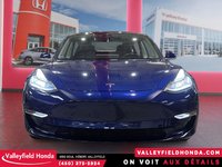 Tesla Model 3 LONG RANGE 2018-1