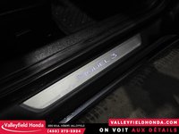 Tesla Model 3  2019-4