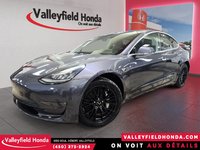 Tesla Model 3  2019-0