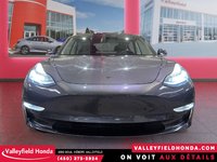 Tesla Model 3  2019-1