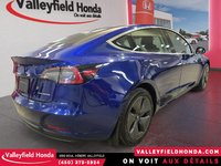 Tesla Model 3 Long Range 2020-5