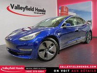 Tesla Model 3 Long Range 2020-0