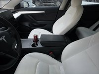 Tesla Model 3 Performance 2022-1