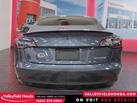 2022 Tesla Model 3 PERFORMANCE AWD 460HP-6