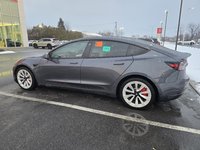 Tesla Model 3 Performance 2022-3