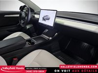 2022 Tesla Model 3 PERFORMANCE AWD 460HP-3