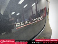 2022 Tesla Model 3 PERFORMANCE AWD 460HP-7