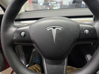 Tesla Model 3  2022-5