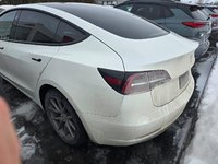 Tesla Model 3 438KM AUTONOMIE - AUTOPILOT 2023-2