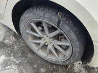 Tesla Model 3 438KM AUTONOMIE - AUTOPILOT 2023-3