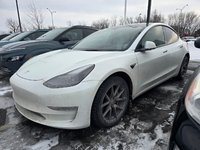 Tesla Model 3 438KM AUTONOMIE - AUTOPILOT 2023-0