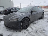 2024 Tesla Model 3 Long Range-0