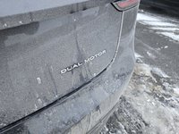 2024 Tesla Model 3 Long Range-2