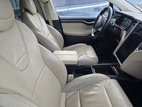 Tesla Model X 100D 417HP ET 475KM AUTONOMIE 2017-6