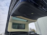 Tesla Model X 100D 417HP ET 475KM AUTONOMIE 2017-2