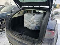 Tesla Model X 100D 417HP ET 475KM AUTONOMIE 2017-7