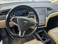 Tesla Model X 100D 417HP ET 475KM AUTONOMIE 2017-4