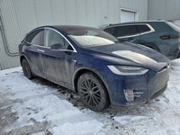 Tesla Model X 100D 417HP ET 475KM AUTONOMIE 2017-5