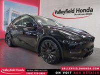 2022 Tesla Model Y Performance-2