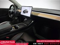 2022 Tesla Model Y Performance-4