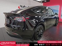 2022 Tesla Model Y Performance-5