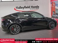 2022 Tesla Model Y Performance-3