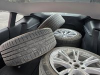 Tesla Model Y  2023-5