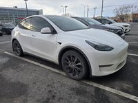 Tesla Model Y  2023-4