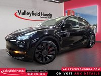 Tesla Model Y Performance AWD 450HP 2024-0