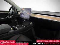 Tesla Model Y Performance AWD 450HP 2024-4