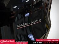 Tesla Model Y Performance AWD 450HP 2024-7