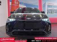 2024 Toyota bZ4X LE - BAS KM FULL GARANTIE TOYOTA-1