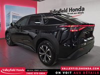 2024 Toyota bZ4X LE - BAS KM FULL GARANTIE TOYOTA-7