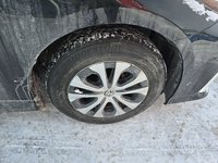 Toyota Prius Prime Upgrade 2021-6