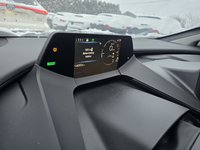 Toyota Prius Prime XSE 2024-2