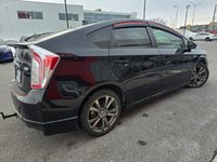 Toyota Prius HYBRIDE - FIABLE & ECONOMIQUE 2013-2